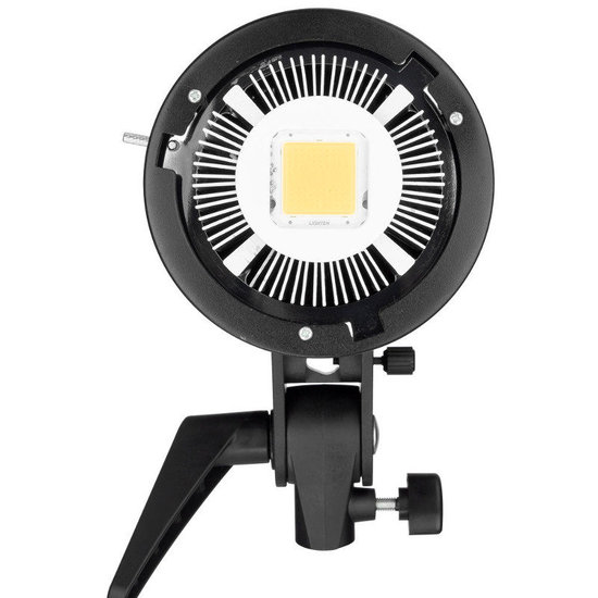 Godox SL60W duo LED kit - ALL4 pro imaging tools