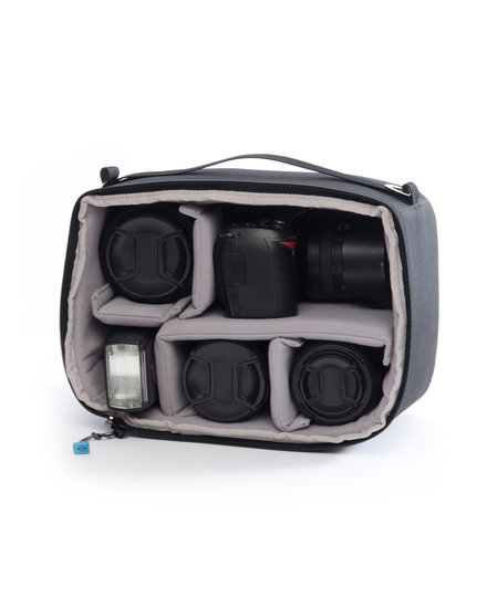 NYA-EVO RCI (Removable Camera Insert) - - ALL4 pro imaging tools