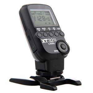 Godox XT32