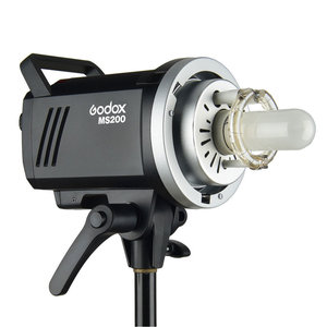 Godox MS200