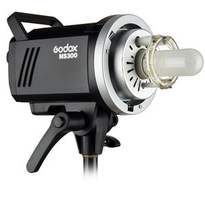 Godox MS300