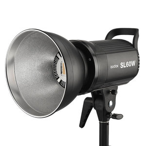 Godox SL60W LED