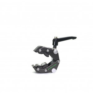 9.Solutions Savior clamp mini