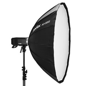 Godox AD-S85W 