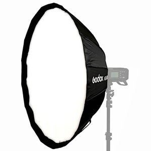 Godox AD-S65W 