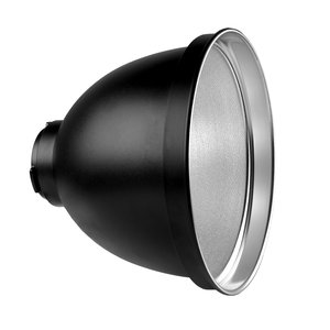 Godox Long focus reflector