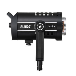 Godox LED SL150ll