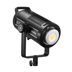 Godox LED SL200ll