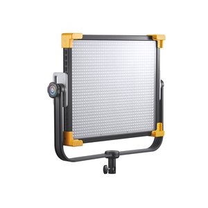 Godox LED LD150RS