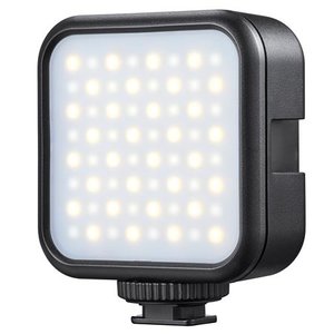 Godox Litemons LED Light (Bi Color) LED6Bi