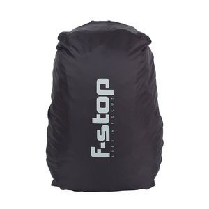 f-stop gear - raincover