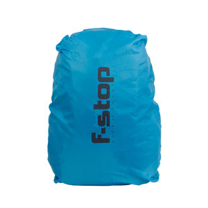 f-stop gear - raincover