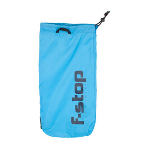 f-stop gear - hydration sleeve