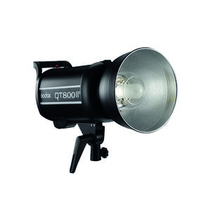 Godox QT800II m