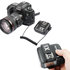 Godox X1 set