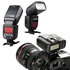 Godox X1 set