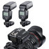 Godox X1 set