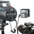 Godox X1 set