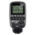 Godox XT32