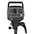 Godox MS200 kit