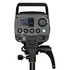 Godox MS300 kit_