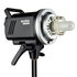 Godox MS300 kit_