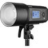 Godox AD600 pro