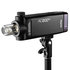 GODOX AD200 pro