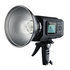 GODOX AD600