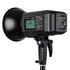 GODOX AD600