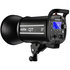 Godox QT1200II Bowens mount_