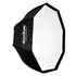 Godox speed octa softbox