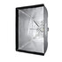 GODOX speed SOFTBOX