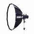 SMDV speedbox 90cm Profoto mount_