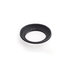 B+W flexible lens hood 72mm wide angle