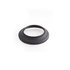 B+W flexible lens hood 72mm wide angle