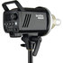 Godox MS300