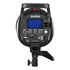 Godox QS1200 II  KIT