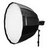 Godox QS1200 II  KIT