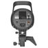 Godox SL60W trio LED kit