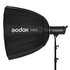 GODOX P90L