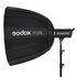 GODOX P120L