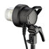 Godox AD600PRO Extension Head Bowens Mount