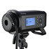 Godox AD600PRO Extension Head Bowens Mount