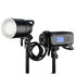 Godox AD600PRO Extension Head Bowens Mount