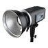 GODOX SLB60W