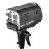 GODOX SLB60W