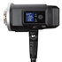 GODOX SLB60W