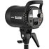 Godox SL60W duo LED kit