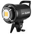 Godox SL60W duo LED kit